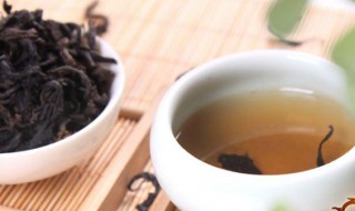 哪些人不宜喝杜仲茶 不宜喝杜仲茶的人群分析
