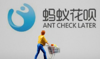 花呗上征信记录吗 花呗逾期有何影响