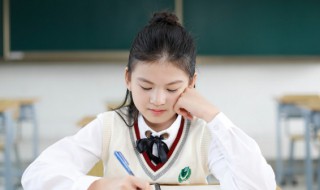 柴达木盆地位于 柴达木盆地的简介