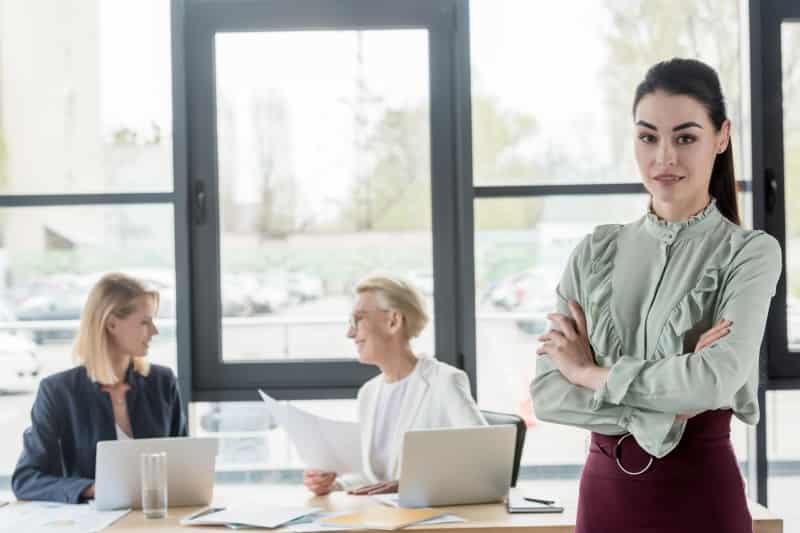 恋受妙招：分享经济浪漫约会方法