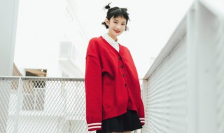 好听的游戏昵称女生 清秀暖人心的游戏昵称女