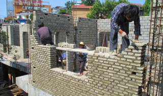 建房子有什么讲究吗 建房子有哪些讲究呢
