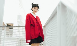 女人背部有痣代表什么 到底女人背后有痣代表什么