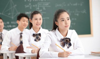 考研背单词方法 教你两个实用好方法背单词