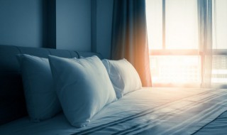 卧室墙壁有什么禁忌 卧室墙壁颜色选择禁忌有哪些