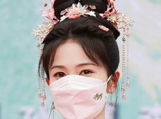 《宁安如梦》是什么小说改编的 宁安如梦男主角到底是谁呀