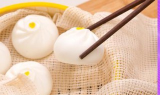 蒸饺子屉布用湿一下吗 屉布用湿一下有何好处