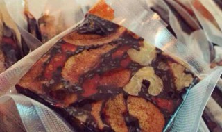 真空包装的熟食能带上飞机吗 真空包装的熟食能不能带上飞机