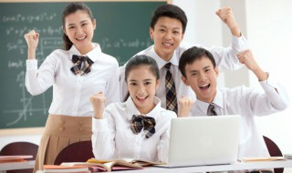 云南民族大学是几本 关于云南民族大学的介绍