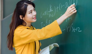 公司英语怎么说（公司英语怎么说怎么写）
