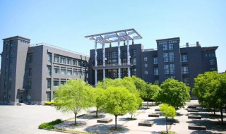 北京工商大学是211吗 北京工商大学的介绍
