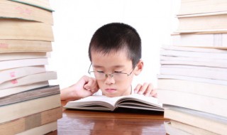 履怎么读 履是会意字
