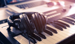 逆流而上的你歌曲歌词 完整逆流而上的你歌曲歌词