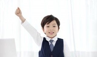 19世纪是哪年到哪年 19世纪的相关知识