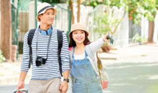 中秋节北京哪里好玩 中秋节北京哪里好玩儿