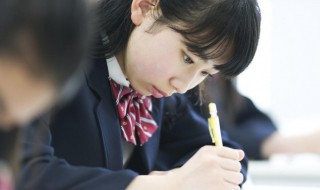 三年级日记200字大全 200字三年级日记大全