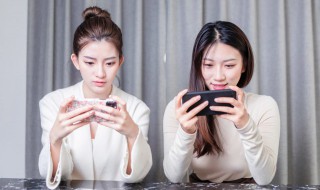 昵称唯美高级温柔 温柔高级的昵称