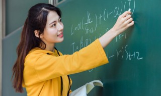 这英语怎么读（这儿英语怎么读）