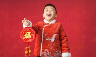 二年级男孩不爱学习怎么办（二年级孩子突然不爱学怎么办）
