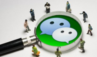5月句子发朋友圈 可以5月发朋友圈的句子