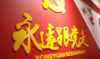 红心向党的句子 红心向党的句子精选