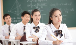 如何写数字大写 数字大写的数学方法