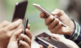 微信群通知怎么发 怎样在微信中发送群通知