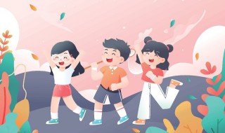 孩子经常撒谎是心理有问题吗，小孩子撒谎的心理原因是什么
