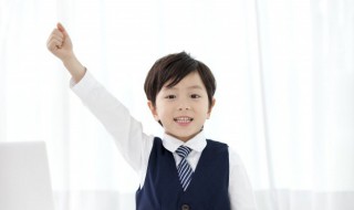 古诗绝句杜甫 绝句古诗译文原文简介