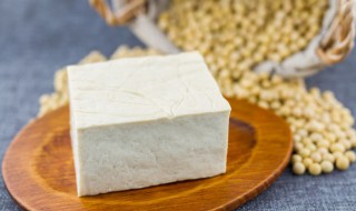 炒豆芽和豆腐怎么做 豆芽炒豆腐做法
