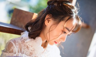 经典已婚女人味网名最有气质 很长的唯美昵称