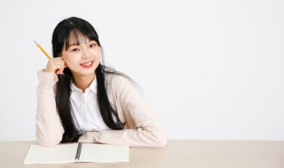 人不能两次踏进同一条河流什么意思出处 怎么理解人不能两次踏进同一条河流