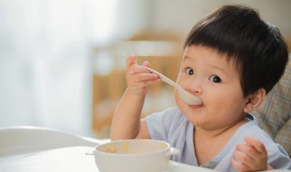 给一岁宝宝的鸡汤怎么做 一岁宝宝鸡汤怎么炖最有营养