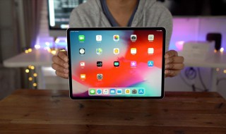 ipad怎么关机 ipad如何关机