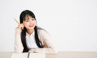 什么是新事物什么是旧事物 新事物和旧事物的相关知识