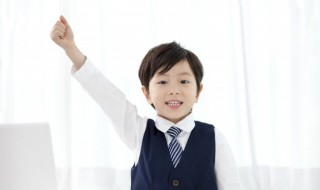 sushi怎么读（sushi怎么读英语发音）