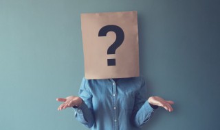66是什么意思 66的意思