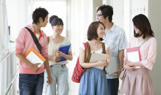 山东农业大学是几本 到底山东农业大学是几本