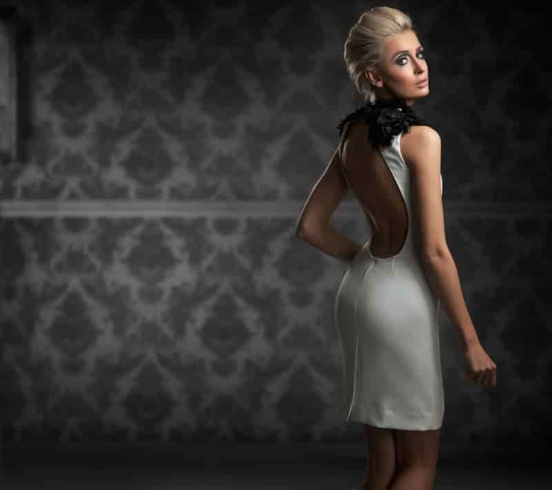 女人如何做一个好妻子 贤妻教你10招让男人离不开你