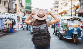自驾游去西藏旅游最佳路线 推荐自驾游去西藏旅游3条路线