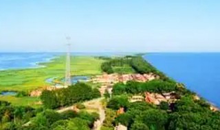 兴凯湖旅游什么时候好 兴凯湖几月份旅游好