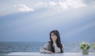 微信网名女生可爱 超级可爱的四字网名