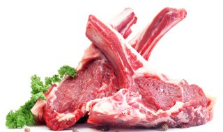 煮羊肉好吃的正确方法 怎么煮羊肉不膻