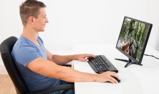 win7电脑忘记开机密码怎么办 win7电脑忘记开机密码怎么处理