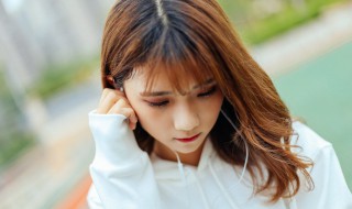 还不够歌词（不够歌词祝六一）