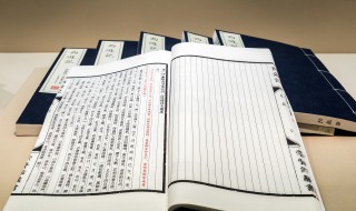 随风潜入夜润物细无声表达什么意思 随风潜入夜润物细无声全诗表达了什么情感