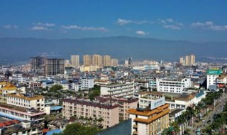 云南省的边境城市有哪些 云南省有什么边境城市