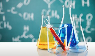 化学中什么是单线桥法 化学中的单线桥法的解释