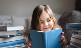 女孩叛逆期不想上学怎么办（叛逆期不愿意上学有什么办法吗?）