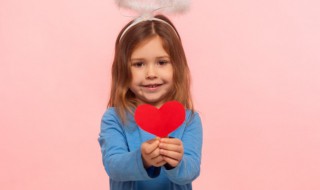 如何做一个父母眼中的好孩子 怎么成为父母眼中的好孩子